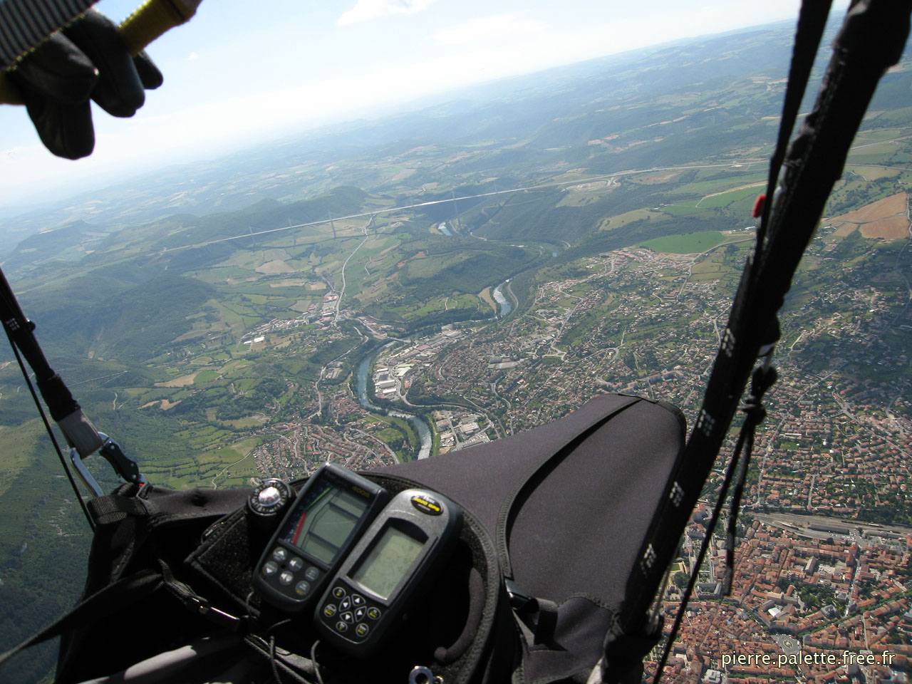 Millau Jour 2 014 copy